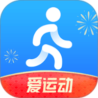 步多多app