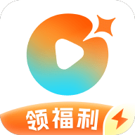 香果免费短剧