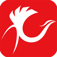 光宇游戏app