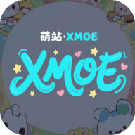 萌站XMOE