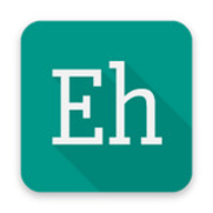 e站漫画app