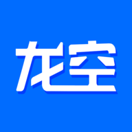龙空论坛(龙的天空)