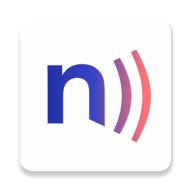 NetMonitor