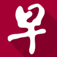 联合早报中文网app