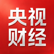 央视财经app