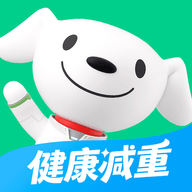 京东大药房app(京东健康)