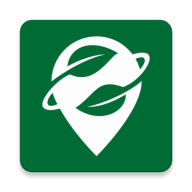 OrganicMaps