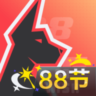88dog交易平台