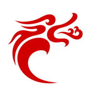 长龙航空app