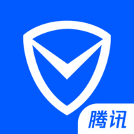 腾讯手机助手(腾讯手机管家)