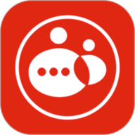闪信生活