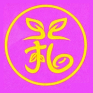 樱豆子app
