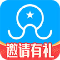 波星通