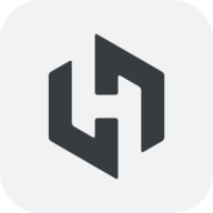 小黑盒app