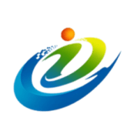 i厦门app