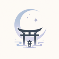月之祠