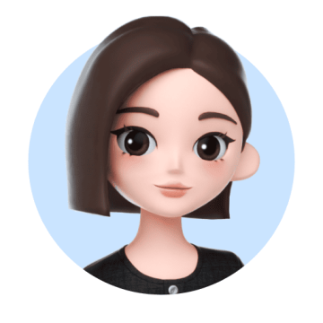 豆包app官方正版