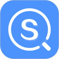 搜索大全app