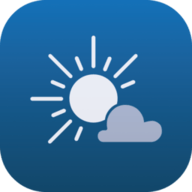 meteoblue天气预报