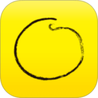 混沌app官方版