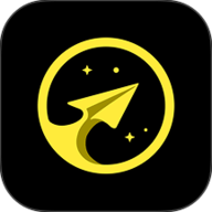 花游旅行app