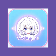VoxEngine