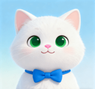 猫猫影视