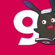gogh咕盒