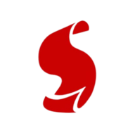 中国证券报app