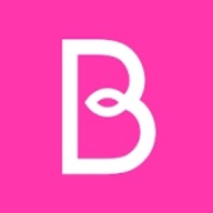 bomtoon漫画app
