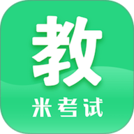 教育学考研app