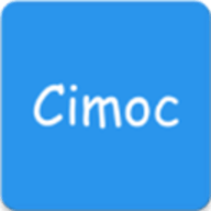 cimoc漫画