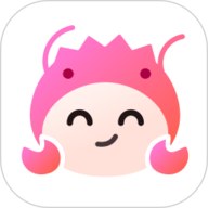 皮皮蟹app