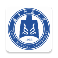曲阜师范大学智慧曲园