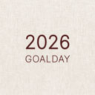 goalday