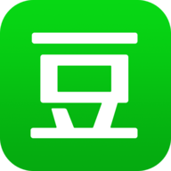 豆瓣小组app