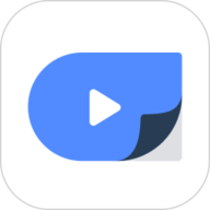 一键去水印app