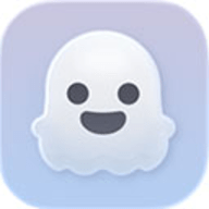 Ghost Downloader
