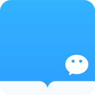 微信阅读app(微信读书)