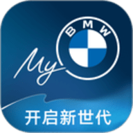 宝马汽车