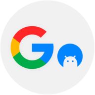 谷歌安装器APP(Go安装器)