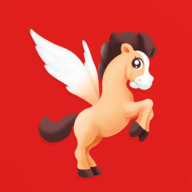 开思汽配app