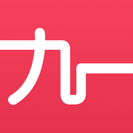 九一赣州人才网手机版