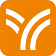 驿道