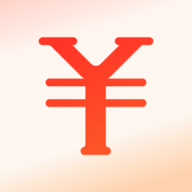 随手记app