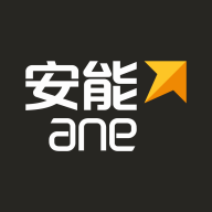 安能物流app