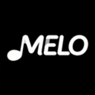 MELO