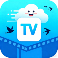 乘风踏浪TV