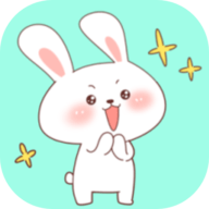 趣云漫app