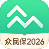 众安保险app